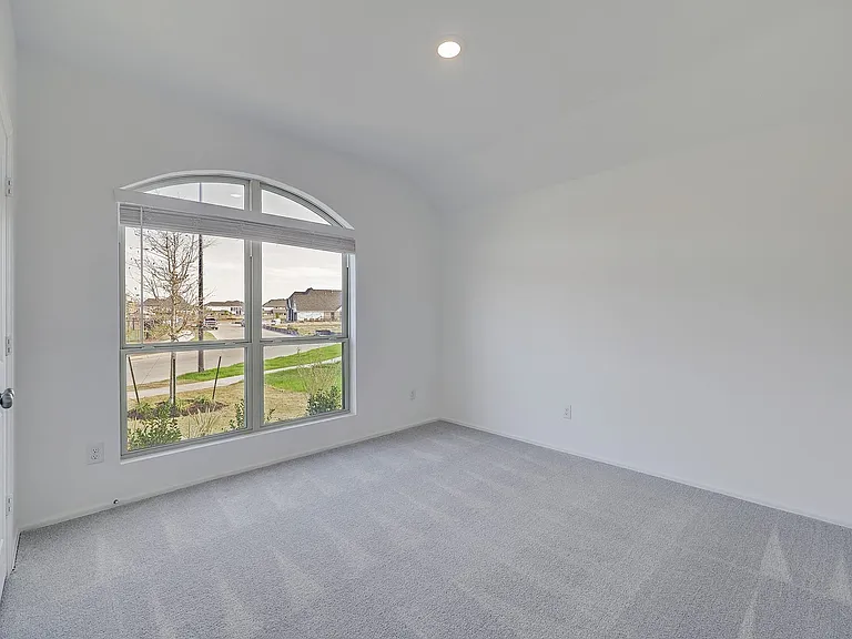 10903 Water Hyssop Ln — Photo 7