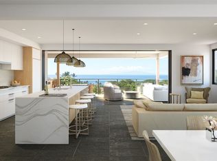 78 Kai Malu Dr #201, Kihei, HI 96753