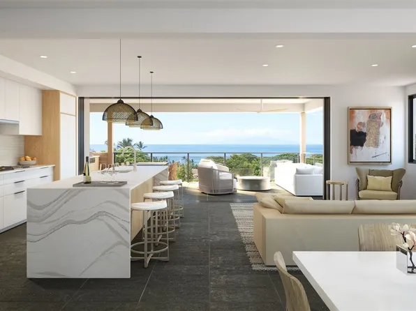 30 Kai Malu Dr #201, Kihei, HI 96753