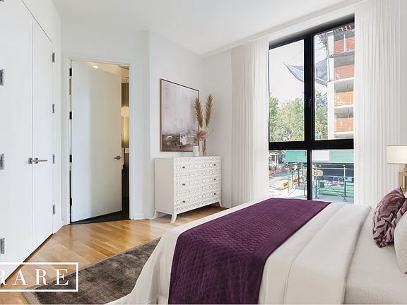3rd image of 385 Union Ave APT 3A