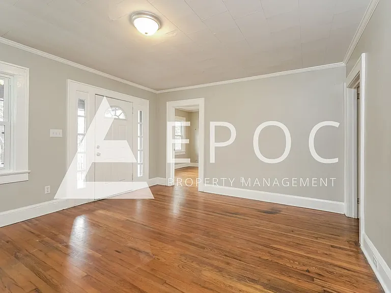 305 Burtner St — Photo 7