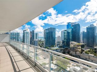 92 SW 3rd St, Miami, FL 33130
