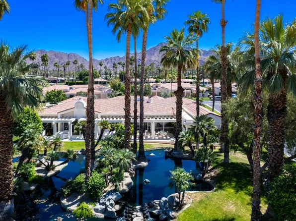 75422 Riviera Dr, Indian Wells, CA 92210