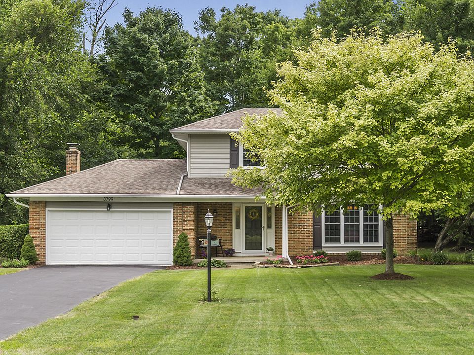 1st image of 8799 Easton Dr