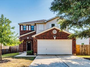 (Undisclosed Address), Kyle, TX 78640
