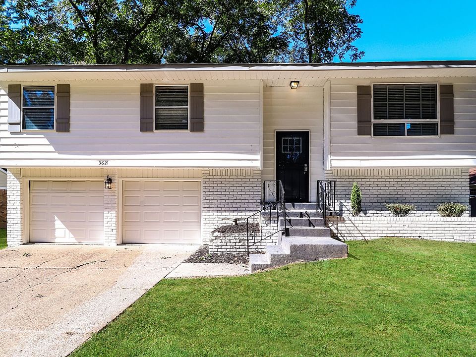 1st image of 3621 Lehi Dr