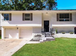 3621 Lehi Dr, Memphis, TN 38128