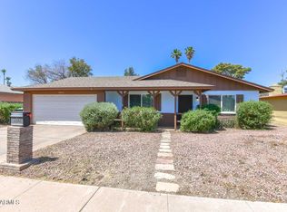 9834 N 34th Ave, Phoenix, AZ 85051