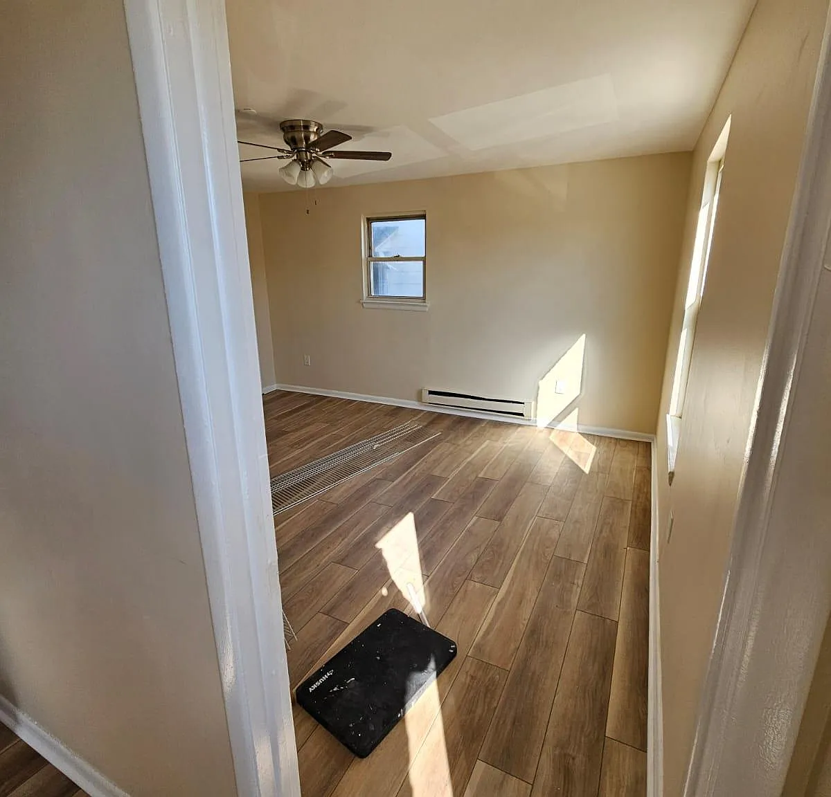 1 bed, $1,350 — Photo 2