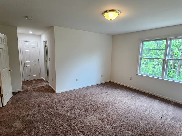 5205 Winthrop Ave — Photo 9