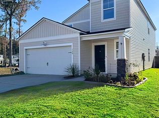 720 Jancus St, Charleston, SC 29414