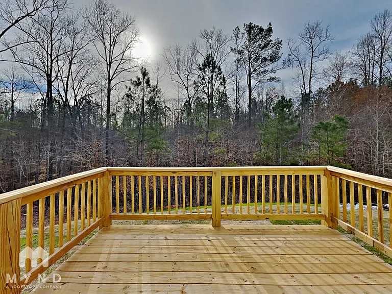 813 Trestle Creek Ct — Photo 27