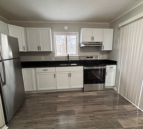 2nd image of 1624 W Morgan Ave #11490988