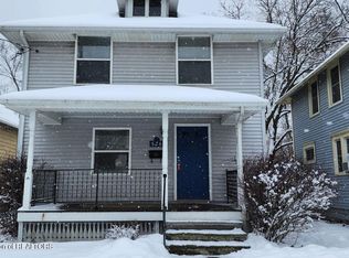 528 Avon St, Lansing, MI 48910