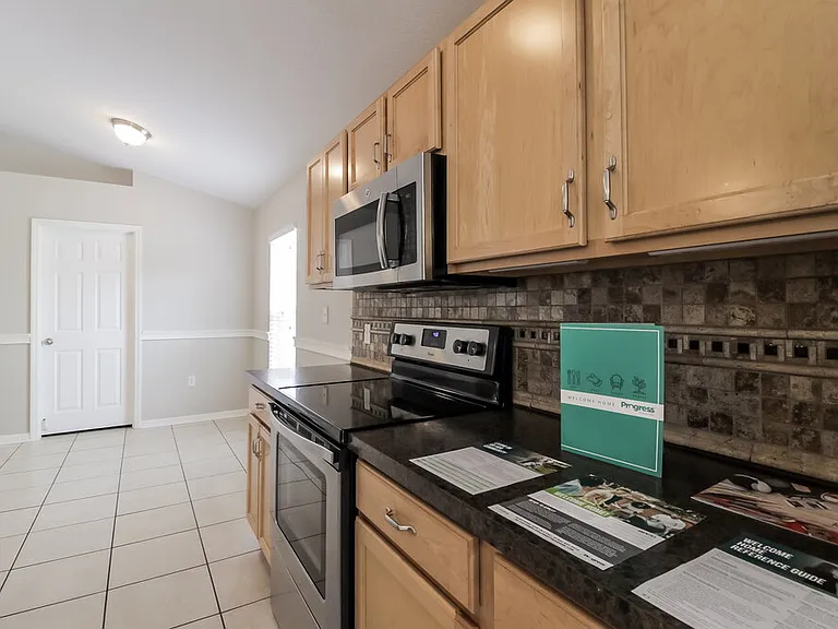 2959 Elbib Dr — Photo 7