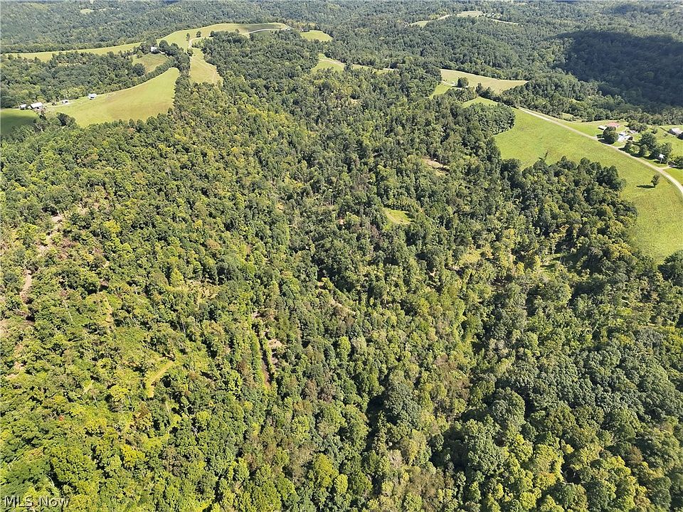1st image of Crum Ridge Rd