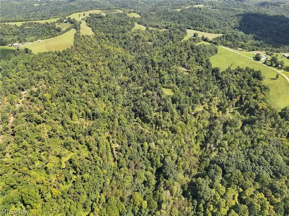 Crum Ridge Rd, Caldwell, OH 43724