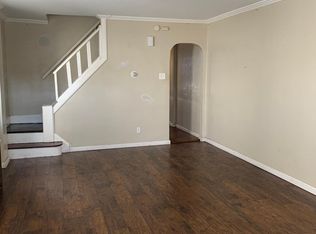 516 Lalor St, Trenton, NJ 08611