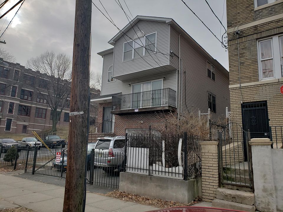 1st image of 95 Milford Ave