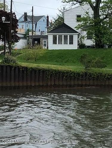 1st image of 106 Lake Ave