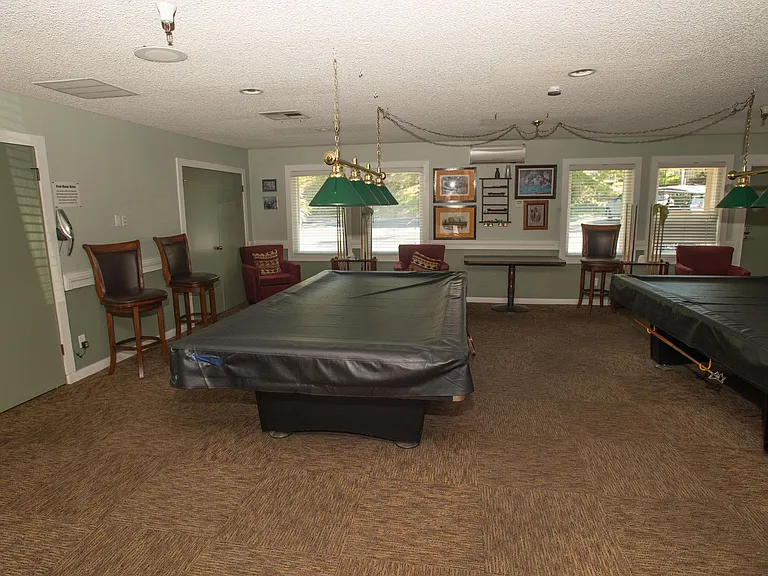 8975 Lawrence Welk Dr #120 — Photo 39