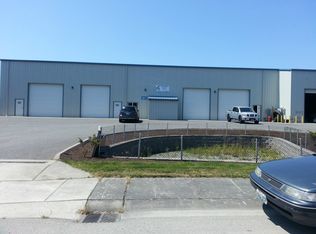 1817 Railroad Ave, Mount Vernon, WA 98273