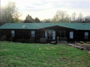 4897 Benders Ferry Rd, Mount Juliet, TN 37122