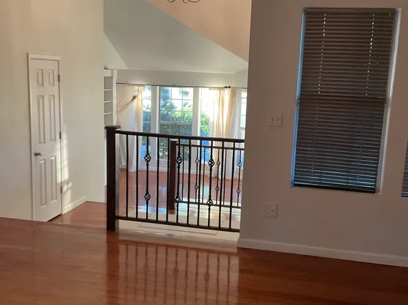 10007 Brentwood Cir, Auburn, CA 95603