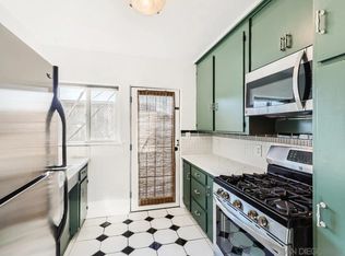 3526 Meade Ave, San Diego, CA 92116