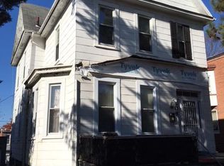 408 S Augusta Ave, Baltimore, MD 21229