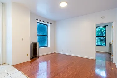 Rented by Julianna Realty Corp