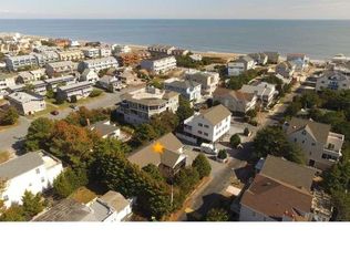 37 Beach Ave, Rehoboth Beach, DE 19971