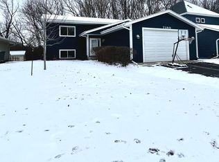 7390 Butterscotch Rd, Eden Prairie, MN 55346