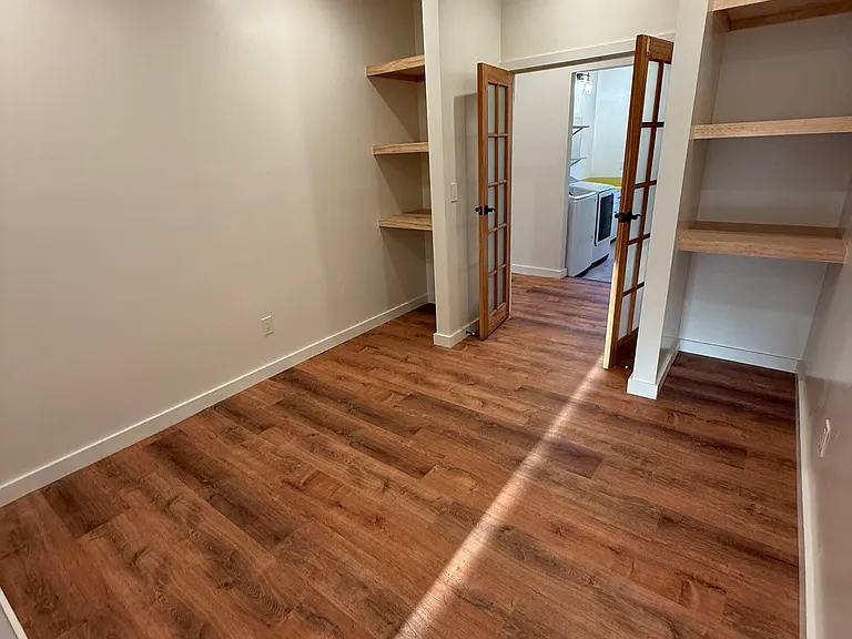 6900 Casitas Pass Rd — Photo 13