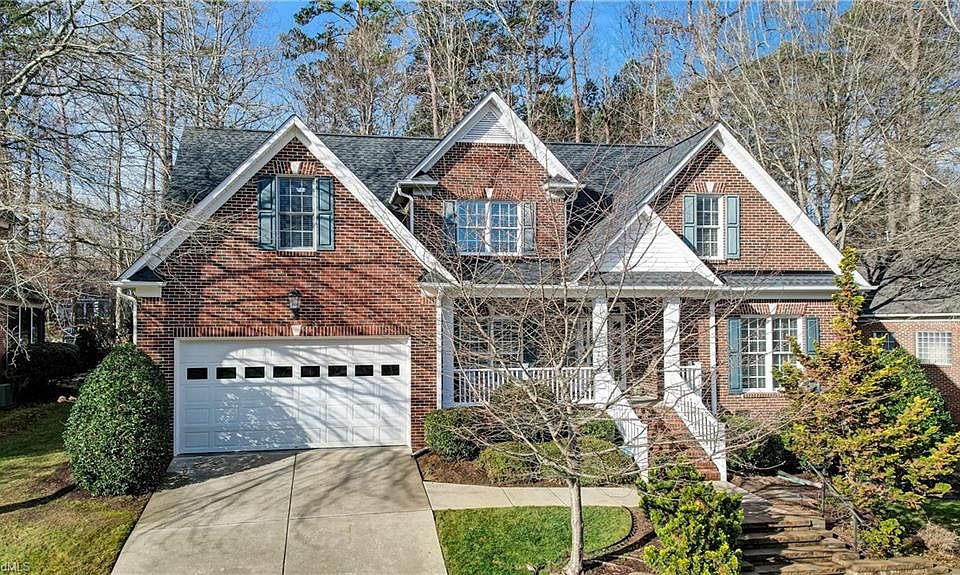 1st image of 2435 Retriever Ln