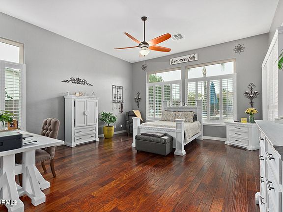 5th image of 5552 S MESQUITE GROVE Way
