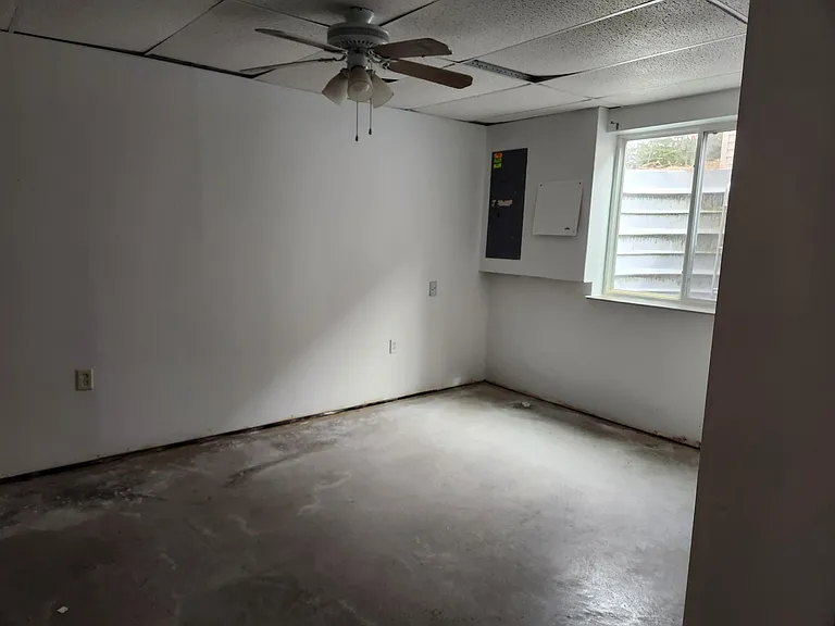 4602 Hancock Dr — Photo 11