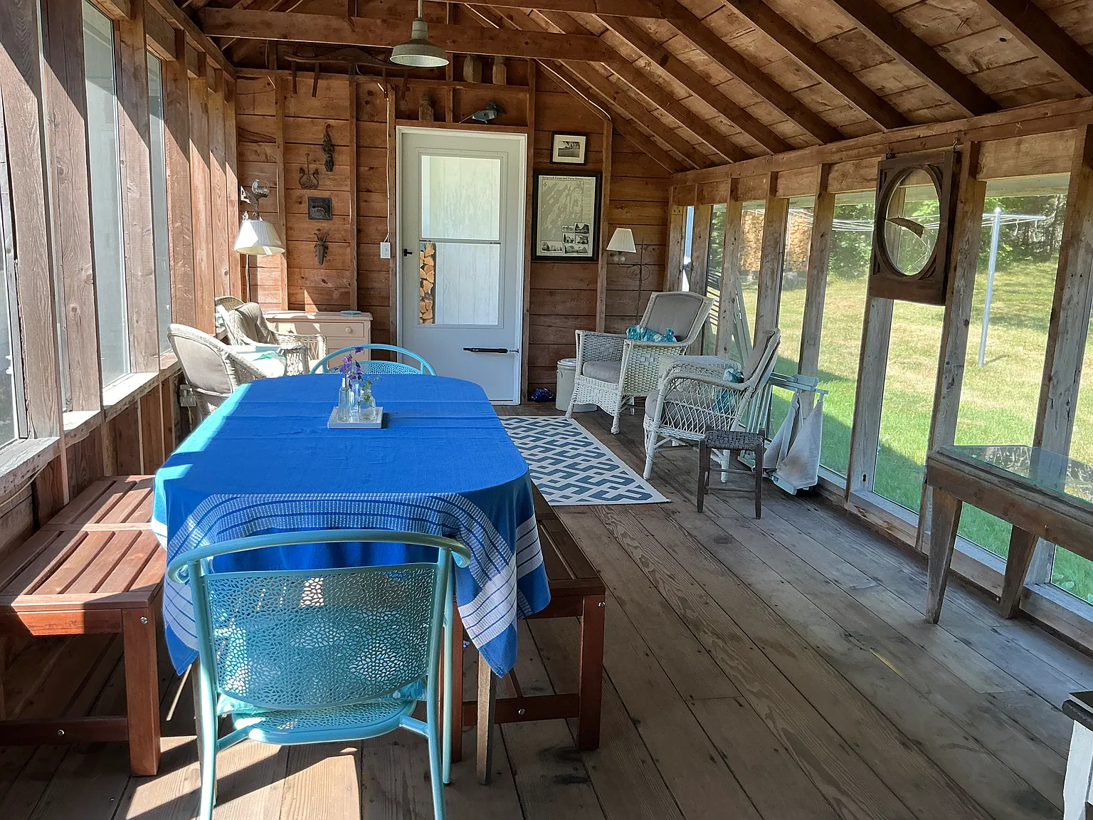 2 bed, 840 sqft, $1,500 — Photo 3