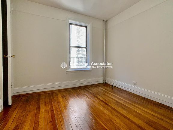 5th image of 76 Vermilyea Ave APT 34