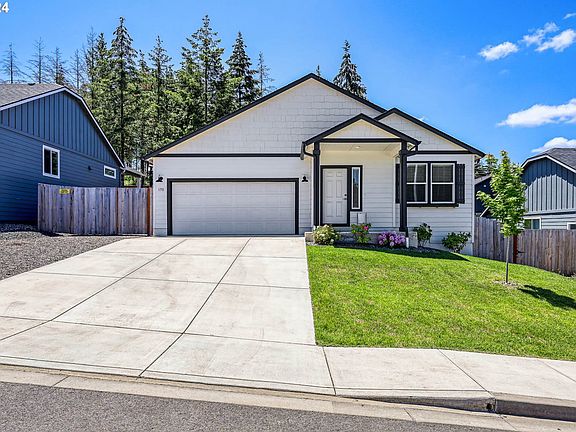 2nd image of 170 Rockcrest Dr