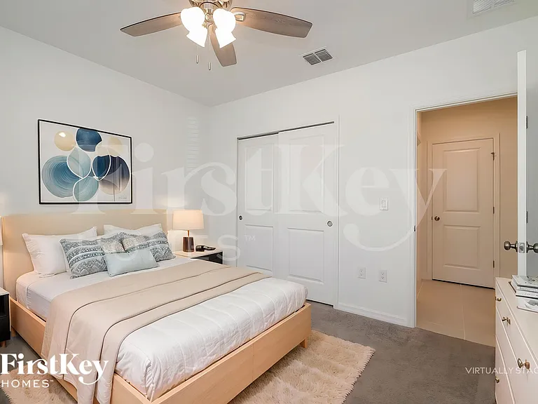 5007 Vellacito Way — Photo 12