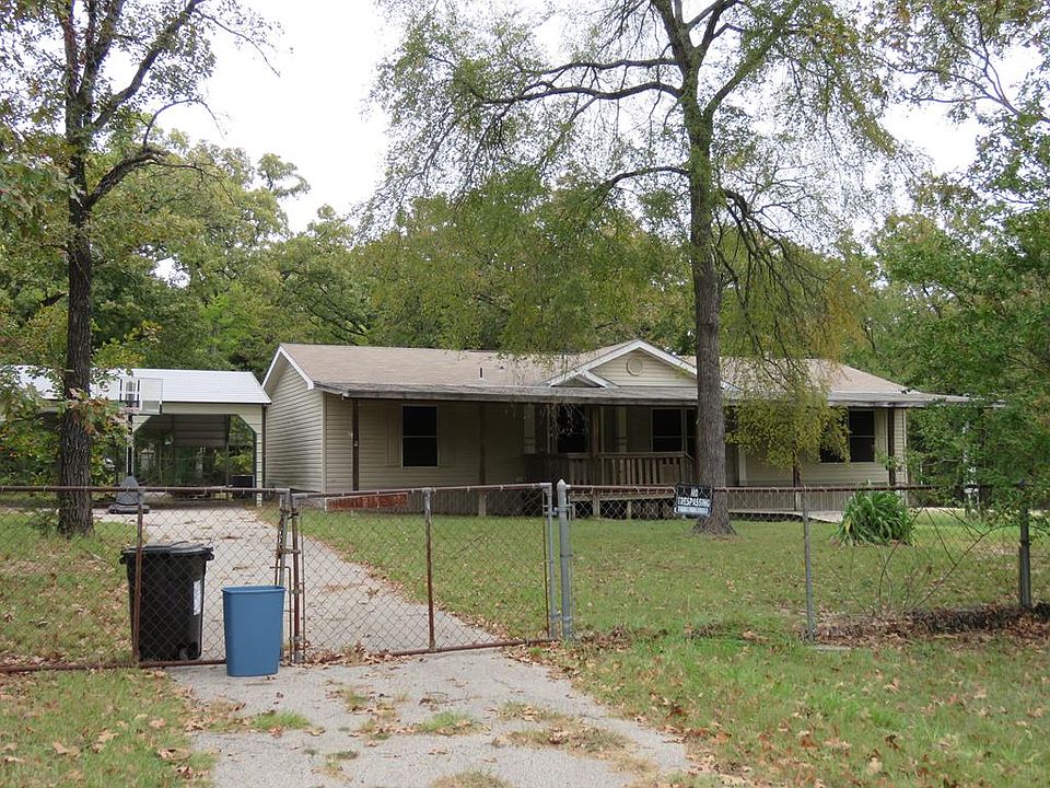 1st image of 5264 Tom Hickman Ln