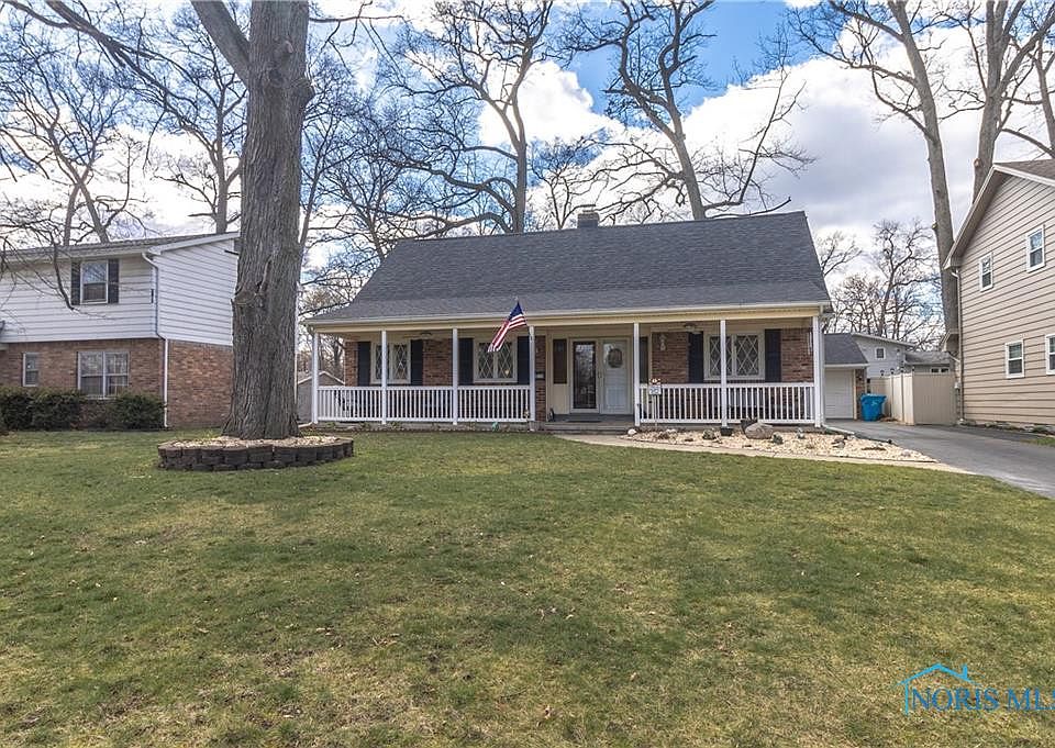 1st image of 4839 Oak Glen Dr