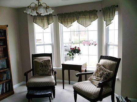 Parlor
