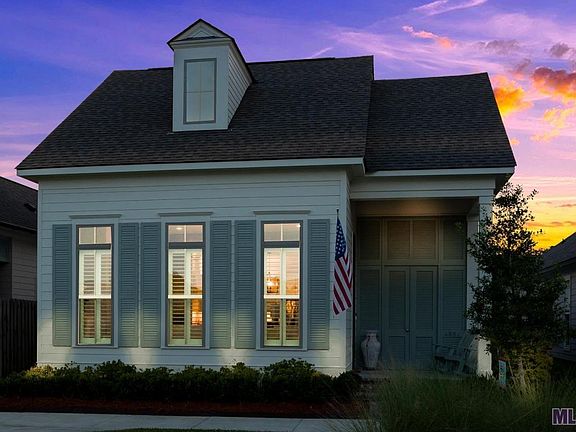 2nd image of 4881 Berwick Way
