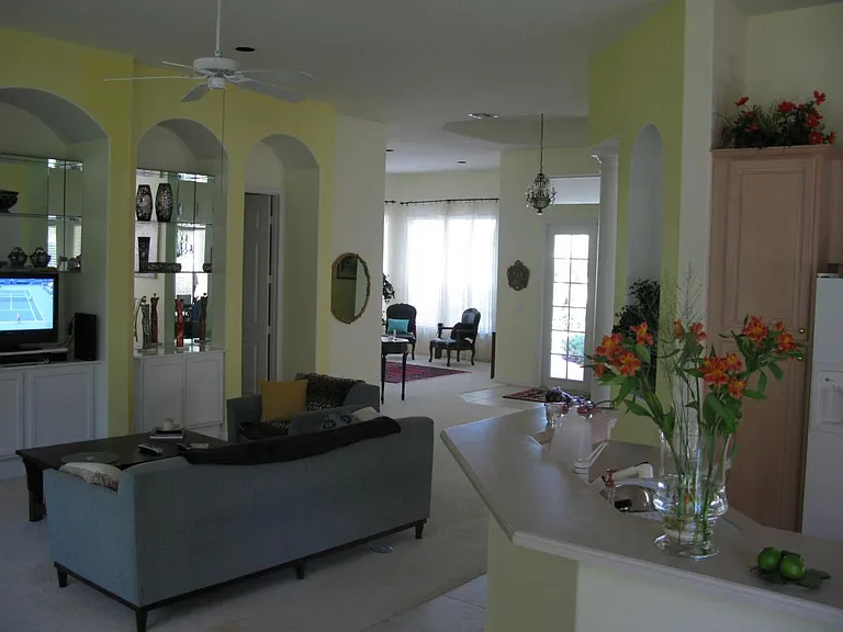 801 Island Club Sq — Photo 4