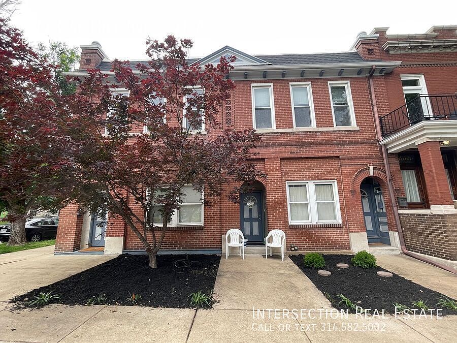 1st image of 3172 Oak Hill Ave #2F-A