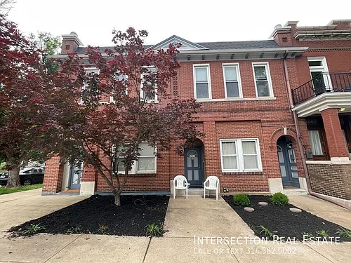 3172 Oak Hill Ave #2F-A Photo 1 3172 Oak Hill Ave #2F-A Photo 1