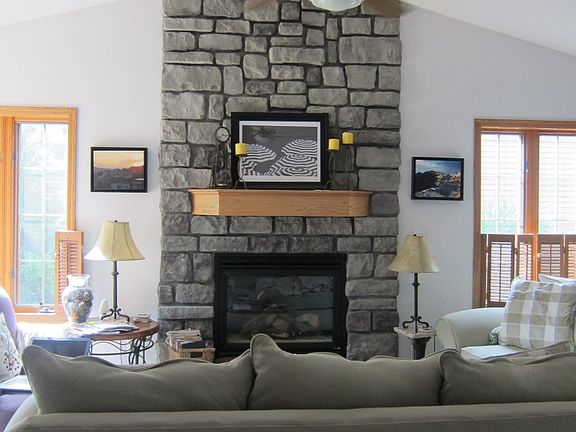 5th image of 1931 Tallgrass Ln