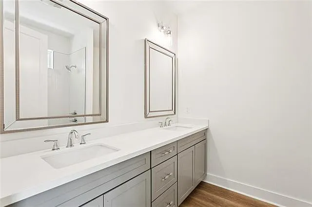 745 Carroll St #C — Photo 15